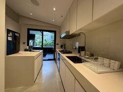 Caldecott Hill Estate (D11), Detached #561414001